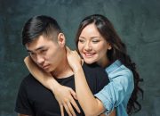 Mengapa Pria Berubah Setelah Berpacaran? Ini Penjelasan dari Ahli Hubungan