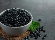 12 Manfaat Kacang Hitam untuk Kesehatan Jantung dan Tulang yang Jarang Diketahui
