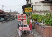 6 Cara Menjual Sarapan Serba Rp10 Ribu untuk Mempertahankan Loyalitas Pelanggan