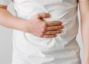 Sering Kembung Usai Bakar-bakaran Tahun Baru? Ahli Gizi Berikan Cara Mencegahnya