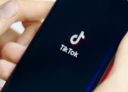 Harga Koin Murah TikTok 2025 dan Cara Top Up Panduan Lengkap