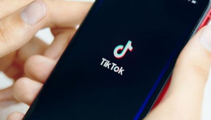 Harga Koin Murah TikTok 2025 dan Cara Top Up Panduan Lengkap