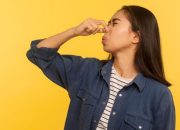 Hari Kentut Nasional 7 Januari, Bahaya Menahan Kentut untuk Kesehatan Tubuh