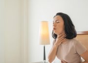 Tubuh Kurang Sehat, Haruskah Olahraga atau Istirahat? Pahami Batas Keamanannya