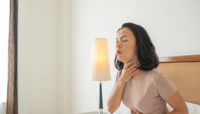 Tubuh Kurang Sehat, Haruskah Olahraga atau Istirahat? Pahami Batas Keamanannya