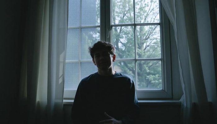 28 Juta Warga Indonesia Mengalami Masalah Kesehatan Mental, Simak 7 Kelompok Paling Rentan