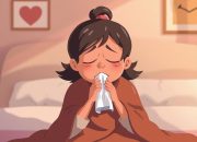 Cara Mencegah Penularan Virus Nipah Zoonotik di Masyarakat