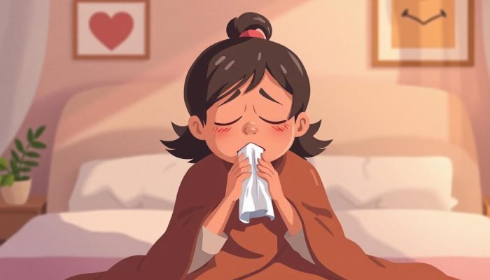 Cara Mencegah Penularan Virus Nipah Zoonotik di Masyarakat