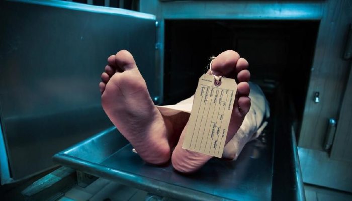 Kekasih Akhiri Hidup Bersama di Buleleng Bali