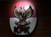 Aturan Baru KPK Terkait Laporan Gratifikasi yang Perlu Diketahui