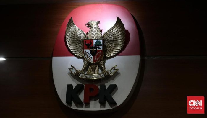 Aturan Baru KPK Terkait Laporan Gratifikasi yang Perlu Diketahui