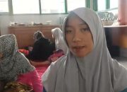 Banjir Bandang Pemalang, Istri Selamat Suami Tewas setelah Menyelamatkan 2 Anak