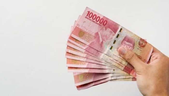 BSU Kemnaker Rp600.000 Cair Januari 2026 Simak Informasinya