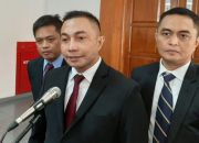 Riwayat Pendidikan Dharma Pongrekun sebut Indonesia masuk fase akhir The Great Reset