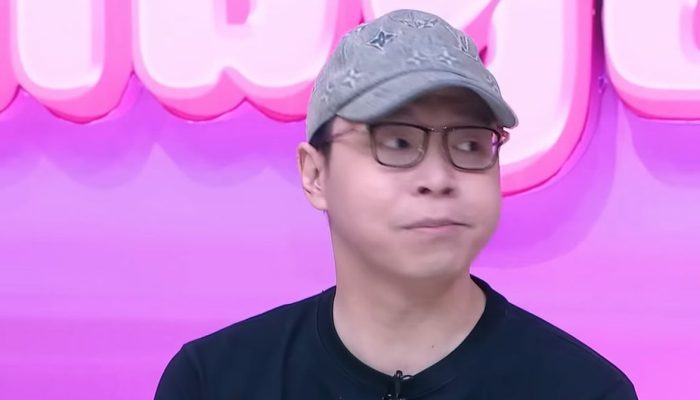 Richard Lee Diperiksa Besok Setelah Menjadi Tersangka Sejak 15 Desember