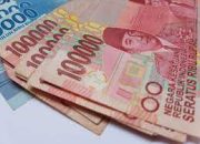 Batas Gaji Orangtua untuk Syarat KIP Kuliah 2026