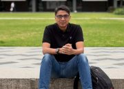 Peneror Guru Besar UGM Mengaku Polisi dan Ancaman yang Diberikan