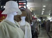 Pemkab Bogor Ciptakan Dua Dinas Baru yang Berkantor di Dalam Mal