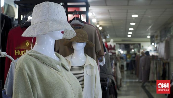 Pemkab Bogor Ciptakan Dua Dinas Baru yang Berkantor di Dalam Mal