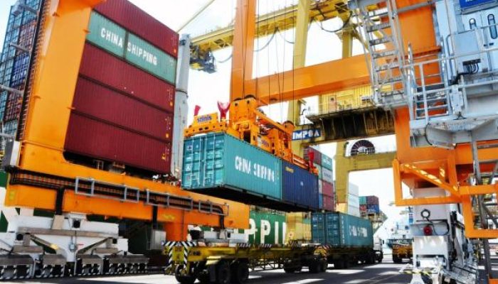 Tarif Ekspor Tongkol dan Tuna ke Jepang 0 Persen dan Syarat Pengajuannya