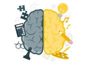 Orang Malas Apakah Memiliki IQ Lebih Tinggi? Simak Faktanya