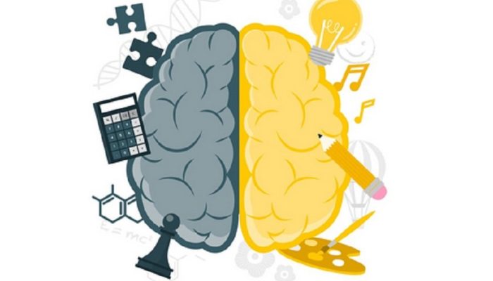 Orang Malas Apakah Memiliki IQ Lebih Tinggi? Simak Faktanya
