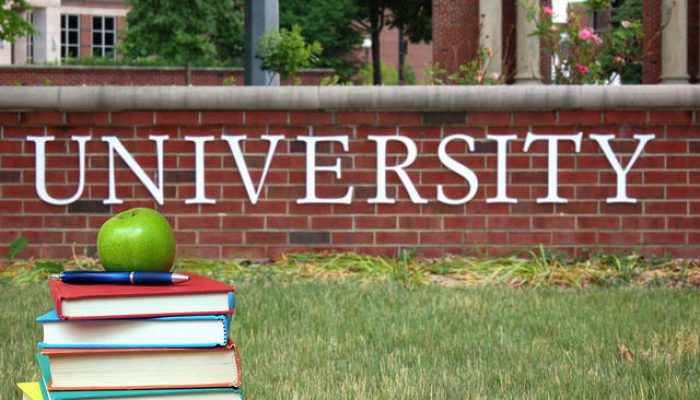 Jurusan Favorit di Unpad 2025 dan Cara Cek Daya Tampungnya