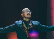 Polda Metro Selidiki 10 Saksi dan Ahli Terkait Laporan Materi Mens Rea Pandji