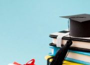 Daftar Jurusan Kuliah Paling Dicari di SIPSS 2026