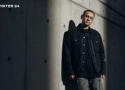 Riwayat Pendidikan Vokalis Grup Band Element yang Tutup Usia