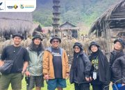 Program Beasiswa dan Kelas Khusus Atlet di MNC University