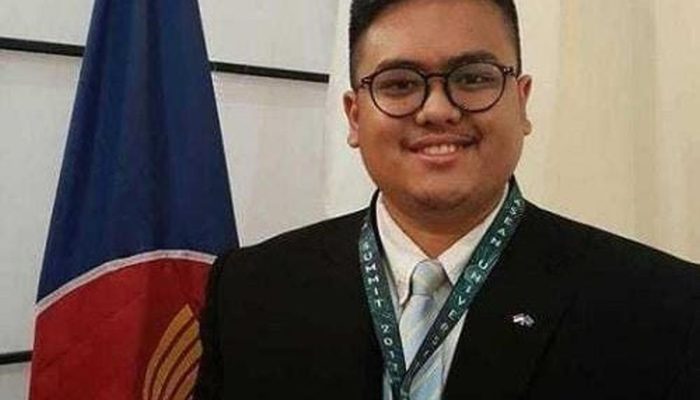 Menanamkan Diplomasi Sejak Dini Pentingnya Mempopulerkan MUN di Indonesia