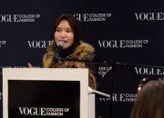 Pelajar Jakarta Raih Predikat Terbaik di Forum Internasional New York