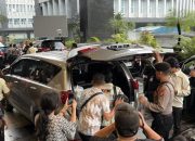 Digeledah KPK, Ditjen Pajak Klaim Kooperatif Siap Bantu Penyidik