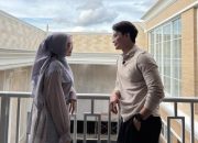 Viral Ria Ricis Memperkenalkan Pacar Baru Bernama Mikha Ini Faktanya