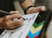 Sensor Film Pendidikan Digratiskan untuk Masyarakat