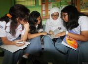 SNBP 2026 Dimulai, Jadwal Penting dan Update Terbaru