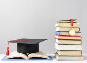 Penyebab dan Solusi Tidak Menerima Aktivasi E-mail Registrasi Akun SNPMB SNBP 2026