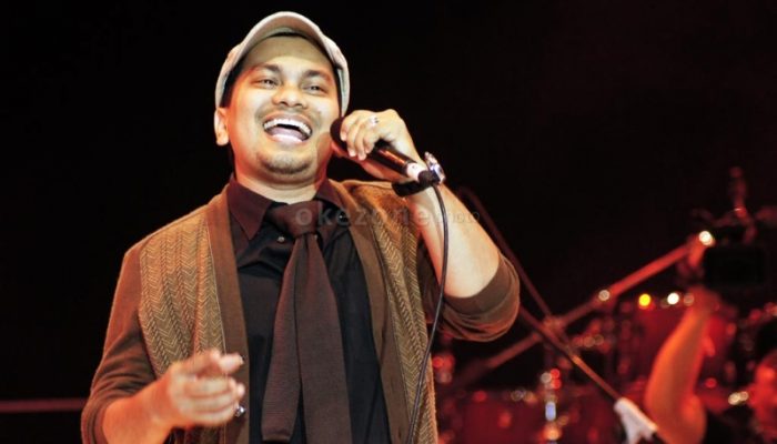 Riwayat Pendidikan Dokter Tompi yang Kritik Materi Pandji