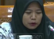 Viral, Guru di Jambi Tersangka Cukur Rambut Siswa Pirang