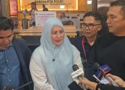 Wagub Babel Hellyana: Penjelasan Kasus Ijazah Palsu Tanpa Niat Jahat