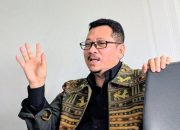 Perbedaan Prinsip Bedah Plastik Estetik dan Rekonstruksi, Tidak Selalu untuk Kecantikan