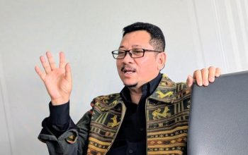 Perbedaan Prinsip Bedah Plastik Estetik dan Rekonstruksi, Tidak Selalu untuk Kecantikan