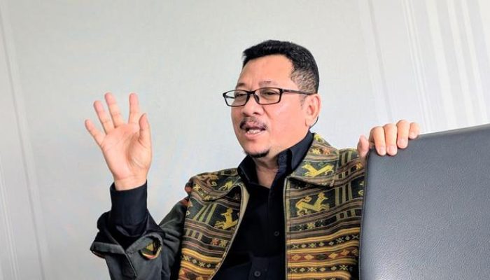 Perbedaan Prinsip Bedah Plastik Estetik dan Rekonstruksi, Tidak Selalu untuk Kecantikan