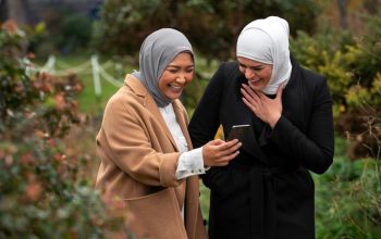 125 Ucapan Selamat Sahur Lucu untuk Semangat Puasa Ramadan