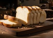 15 Ide Kreatif Jualan Takjil dari Roti Tawar yang Menguntungkan di Bulan Ramadan