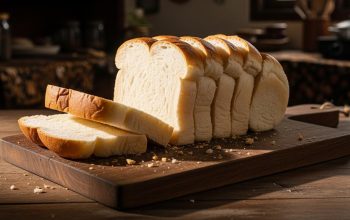 15 Ide Kreatif Jualan Takjil dari Roti Tawar yang Menguntungkan di Bulan Ramadan