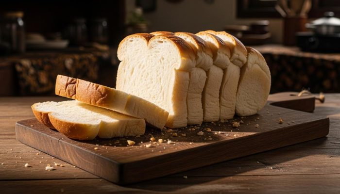 15 Ide Kreatif Jualan Takjil dari Roti Tawar yang Menguntungkan di Bulan Ramadan