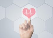 Waspada Penyakit Jantung Koroner sebagai Penyebab Utama Serangan Jantung