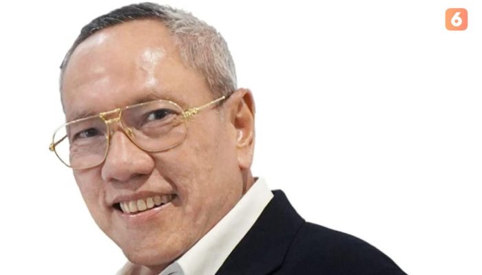 Asal Usul Virus Nipah dari Desa di Malaysia, Ini Cerita Lengkapnya